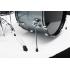 TAMA ST52H6C-SEM STAGESTAR